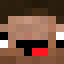 Suozihr