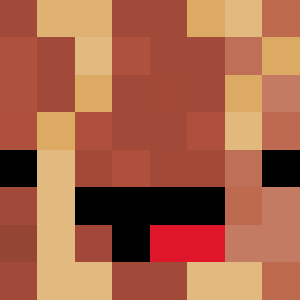 BaconManiaYT