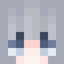 0ppaii