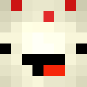 Matt