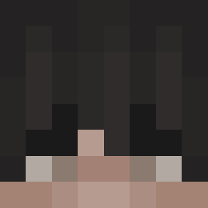 zDragonPvP