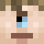 MyFamilyLeft