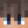 Disguised_