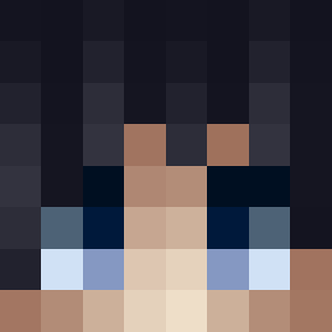 JaydenPROYT