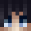 Koro_1