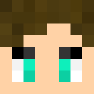 pheonixcp99
