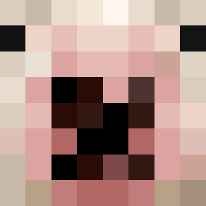 walter