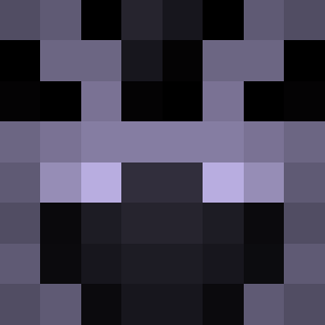 Zinnner