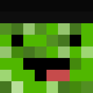 kweeper