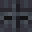 knight_88