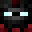 ddlipe11