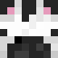 ZenamiZebraYT