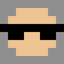 QuantumMonkey16