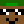 Monke_potat