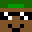 Monke_potat