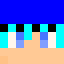 Smurf4810