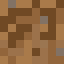 Blubbfisch1