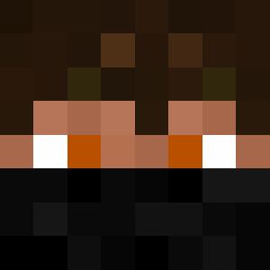 thecharlie06