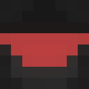 MarusGamer