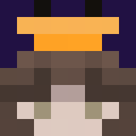 CallMeMilka