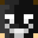 darkTicoMat555