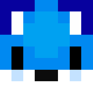tunikoff1cer