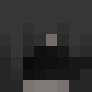 ProKiLLeRx