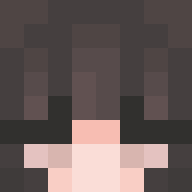 VICCYL