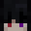 RiceGh0st