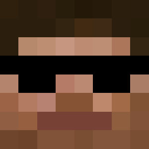 D1sturb3d_R3d