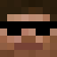 D1STURB3D_R3D