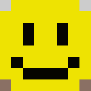 TheSlippser