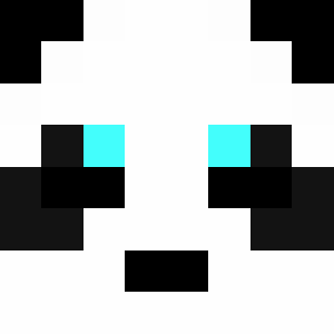 spityou