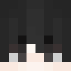 Shono