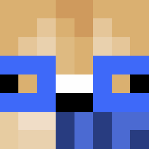 PandasCreativeMC