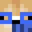PandasCreativeMC