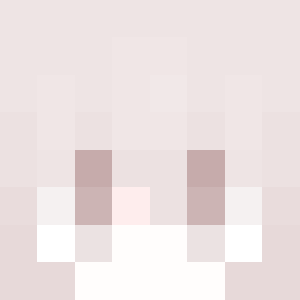 7437