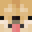 T1redDoge
