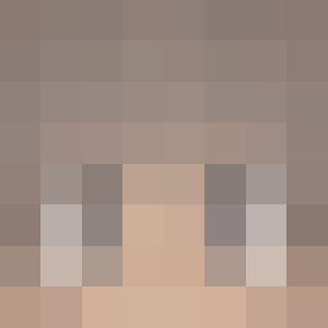 dfngbrth