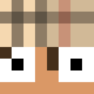 Vortz