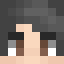 TheMetroMan23 TheMetroMan23