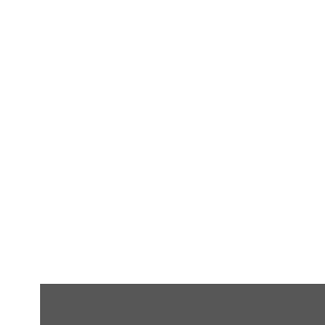 F3_Overlay