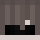 Image of deYLON