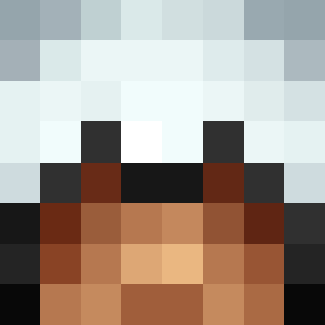 Imagen de de_koning