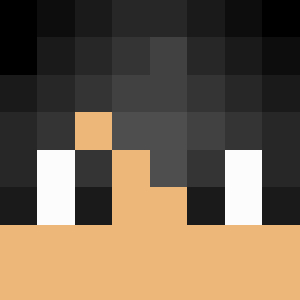 Random_Pi314