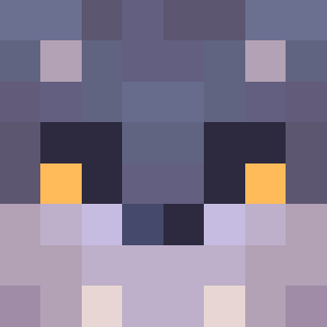 GeneralJeebz avatar