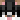 dead9011