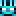 deadfreeze's skin