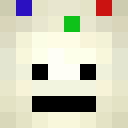 deadlan
