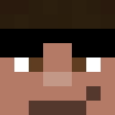deadlord